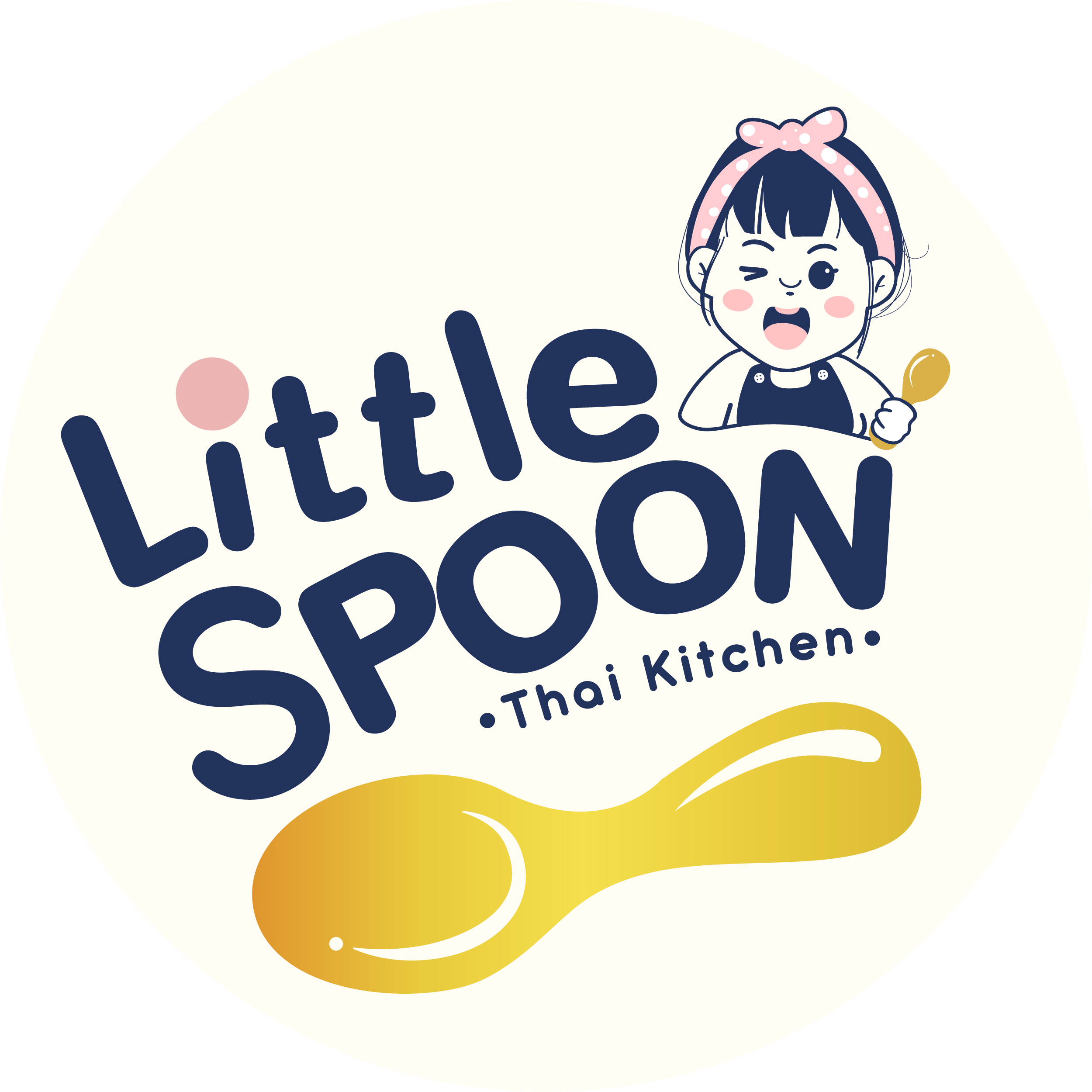 Little Spoon Needham: A Culinary Delight With A Touch Of Elegance