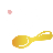 Little Spoon Needham